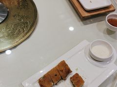 -金时代顺风大酒店(爱琴海购物中心店)