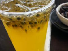 -三亚国光豪生度假酒店-椰语堂(国光豪生店)