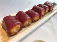 -凯逸轩·匠心粤菜(中城名仕汇店)
