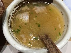 -林妈妈村·日式料理(宝山龙湖天街店)