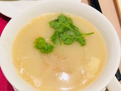 -陶陶居海鲜酒家(新马路店)