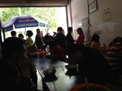 -其英猪脚粉(衡阳路总店)