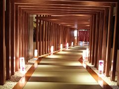 -重庆南山海昌汤都