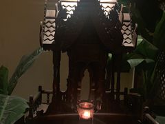 -紫莲花足道(柯桥古镇店)
