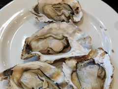 -富力希尔顿酒店·地阔自助餐厅