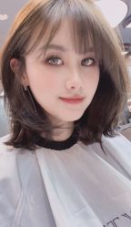 -东秀护肤造型
