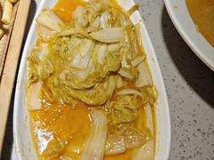 -叶派龙虾·招牌十三香(合肥路首店)