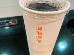 -呷哺呷哺(西单大悦城店)