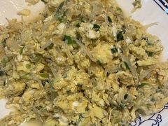 -宾朋海鲜饭庄(兴海路店)