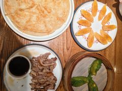 -如轩·海鲜砂锅粥·潮汕菜(海珠店)