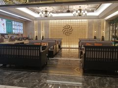 -颐而康按摩(八一桥总店)