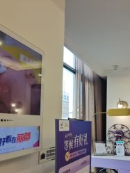 -丽都整形美容医院·全国连锁旗舰店