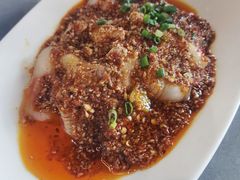 -香辣会·老牌川菜(骏豪店)