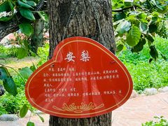 -蓟州溶洞风景区