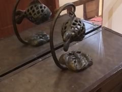 -喜艾堂艾灸馆(世贸天阶店)