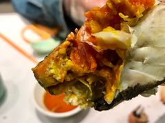 -江南厨子·品苏杭(华润万象店)