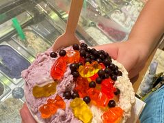 -甜艺廊(永利皇宫店)
