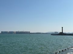 -集美鳌园景区