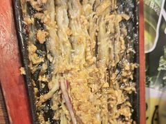 -三个大叔东北烧烤·砂锅菜(西三旗店)