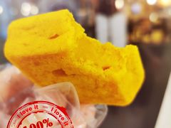 -石头先生的烤炉(济南领秀城贵和店)