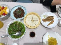 -道道鲜·崇明私房菜(五角场店)