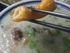 -银记肠粉店(中山一路店)