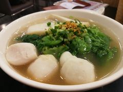 -源记茶餐厅(凤凰店)
