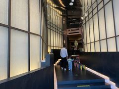 -阿露佳·舌尖上的安吉菜