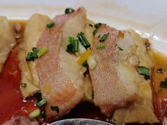 -宁海食府·涌宴(真和店)
