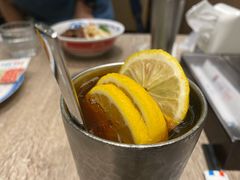 -敏华冰厅(天河城店)