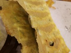 -宣海荣锅贴大王·陕味小吃集(钟楼店)