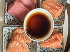 -浙江西子宾馆·瑶园咖啡厅