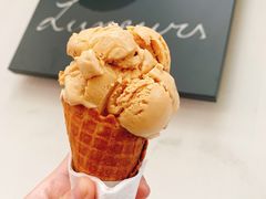 -Luneurs(幸福里店)