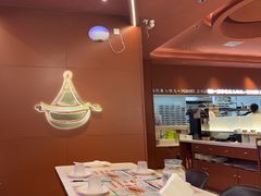 -黄记煌三汁焖锅(首创奥特莱斯店)
