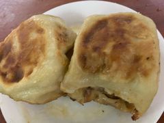 -宝瑞门钉肉饼店