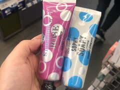 -Olive Young(明洞旗舰店)