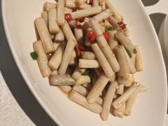 -一江水食府(后湖店)