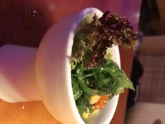 -鳗鱼家·深夜食堂(军博店)