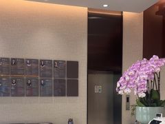 -TSK齿科德申会口腔门诊·联洋诊所