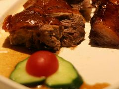 -岭南真味·匠心粤菜(K11店)