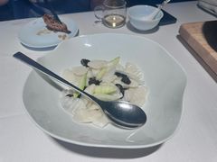 -江仙雅居(中航国际店)