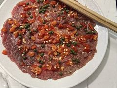 -川锅一号火锅(铜山万达店)