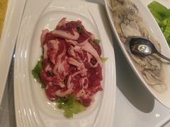 -胡记饭店(保工街店)