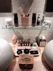 点击看大图 -梵隐SPA