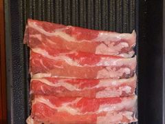 -匠和风精致料理(宁德万达店)