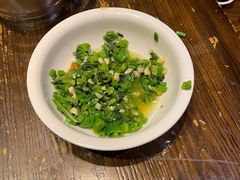 -醉美东江·三文鱼·烧鸡公