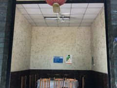 -明升萝卜汤
