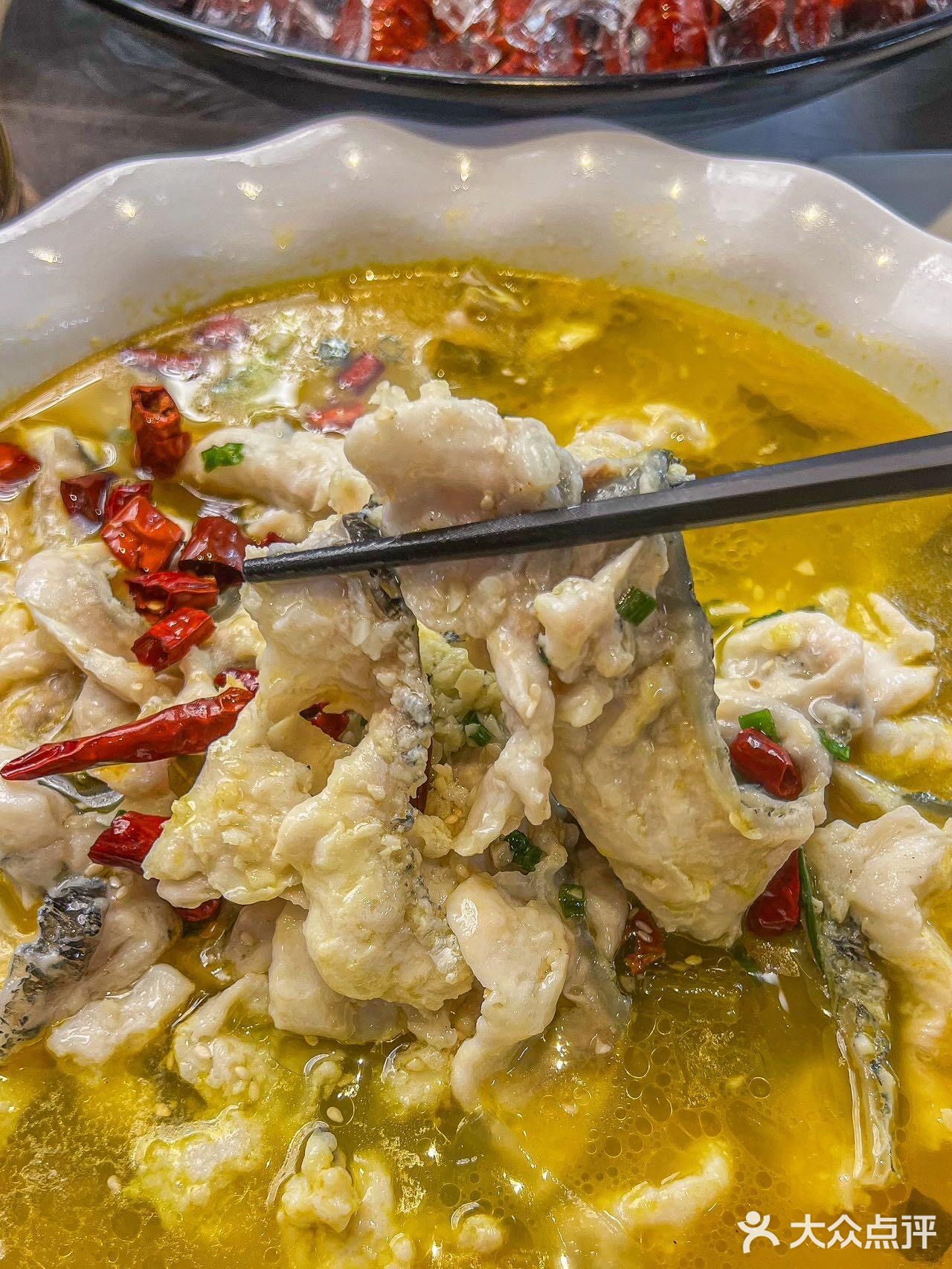 宁波！！又到了全民狂欢的龙虾季！！