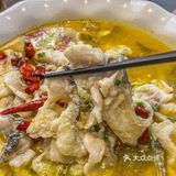 宁波！！又到了全民狂欢的龙虾季！！