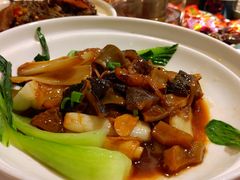 -眉州东坡(民族园店)
